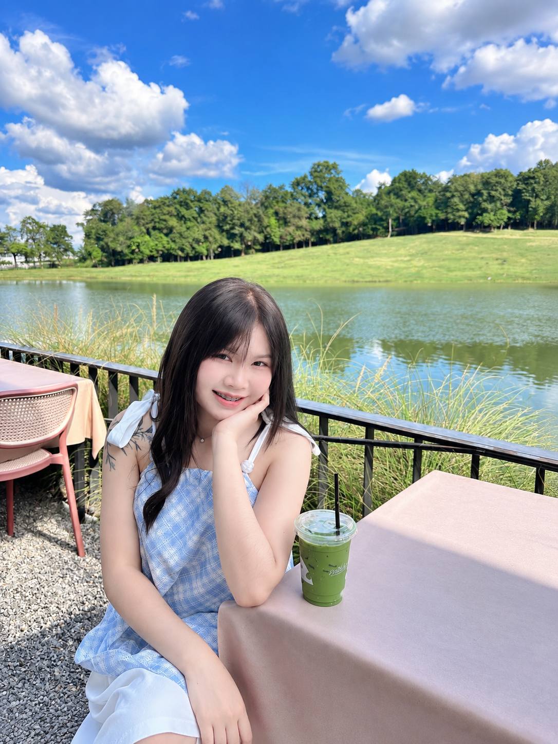 Min ရဲ့ ဓာတ်ပုံ 3