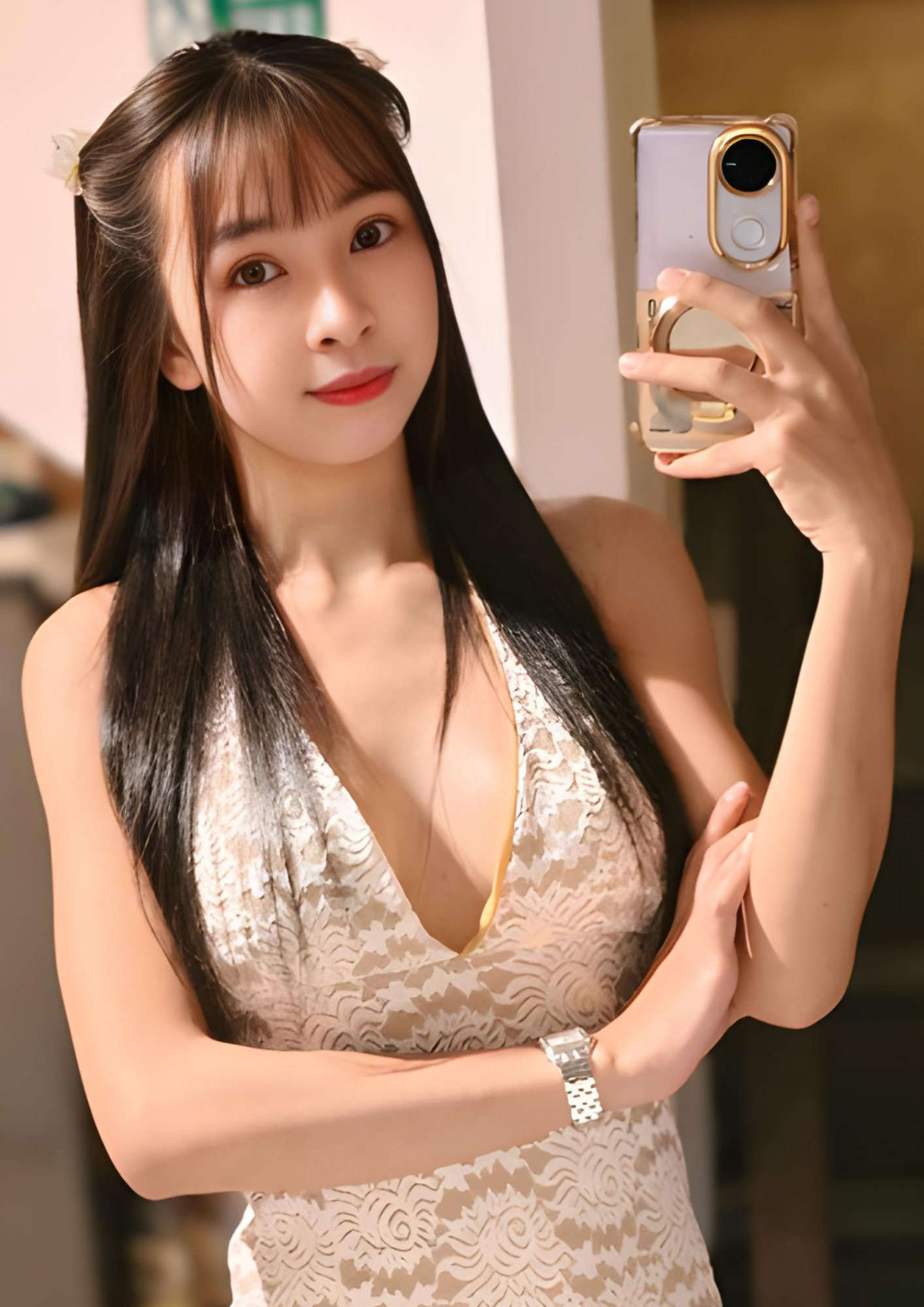 Zaza ရဲ့ ဓာတ်ပုံ 3