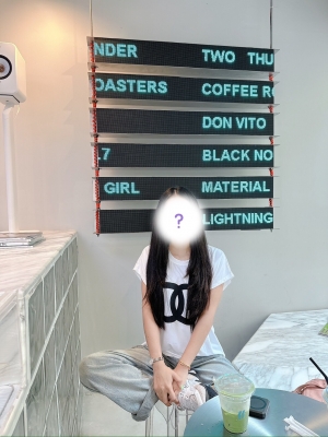 มอลลี่