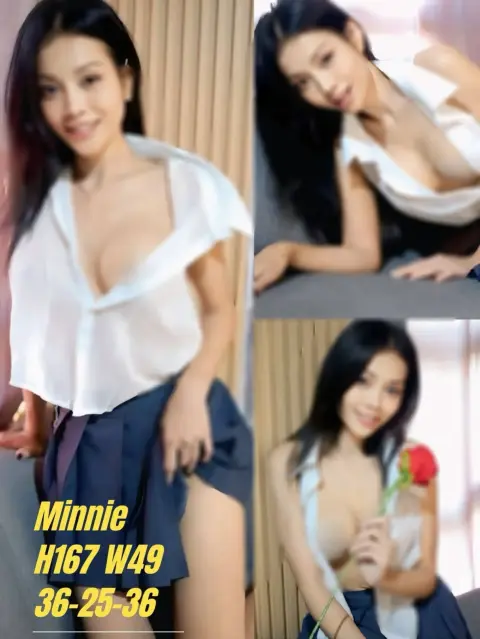 Minnie