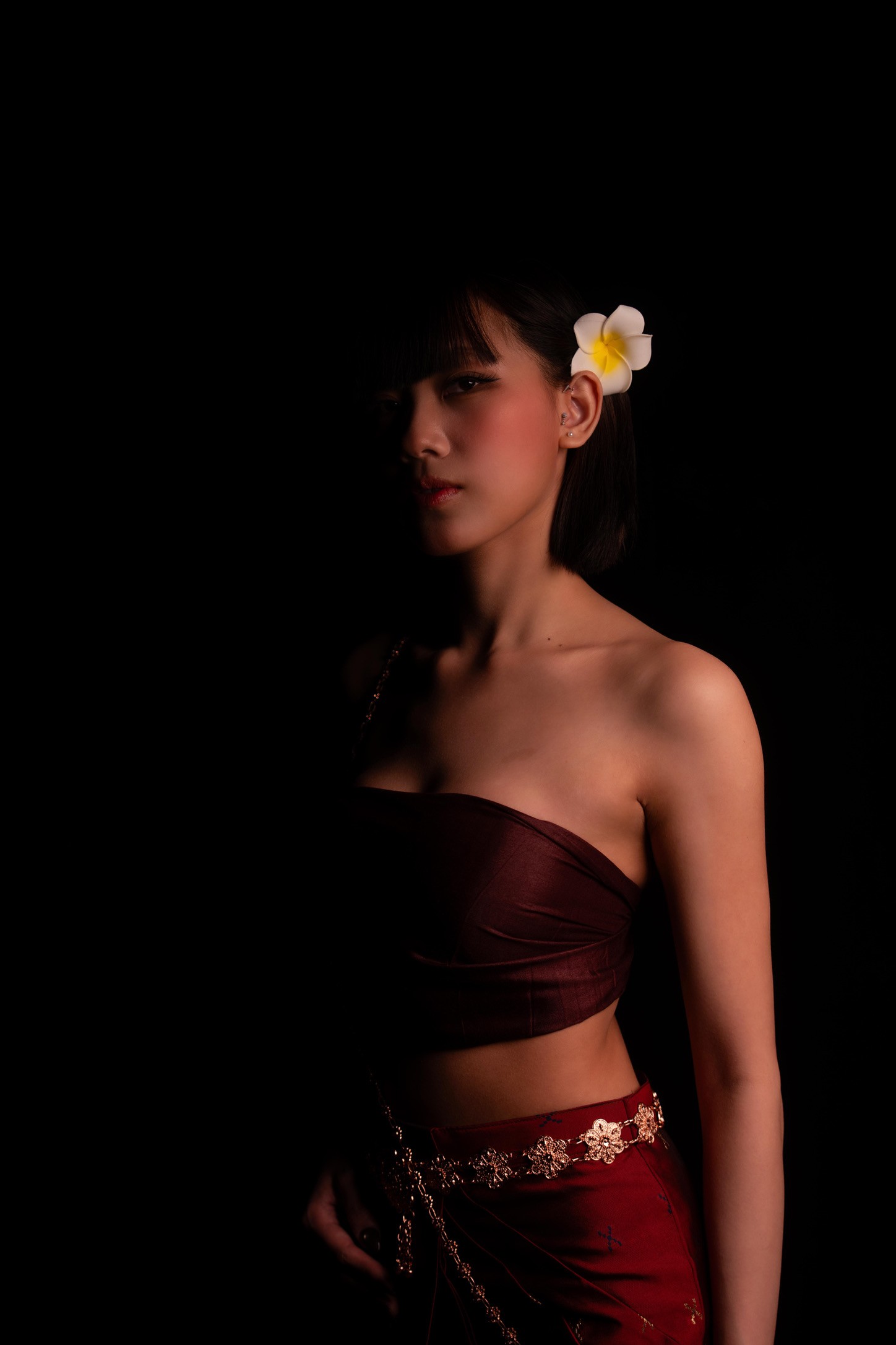 รูปที่ 8 ของ On Anong