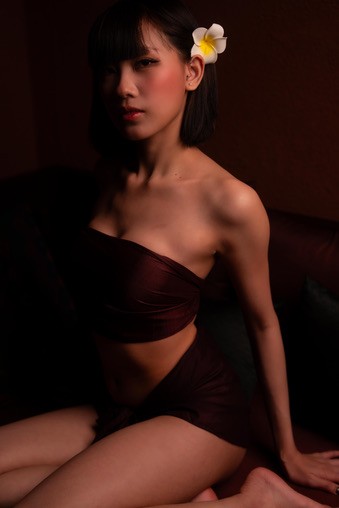 รูปที่ 11 ของ On Anong