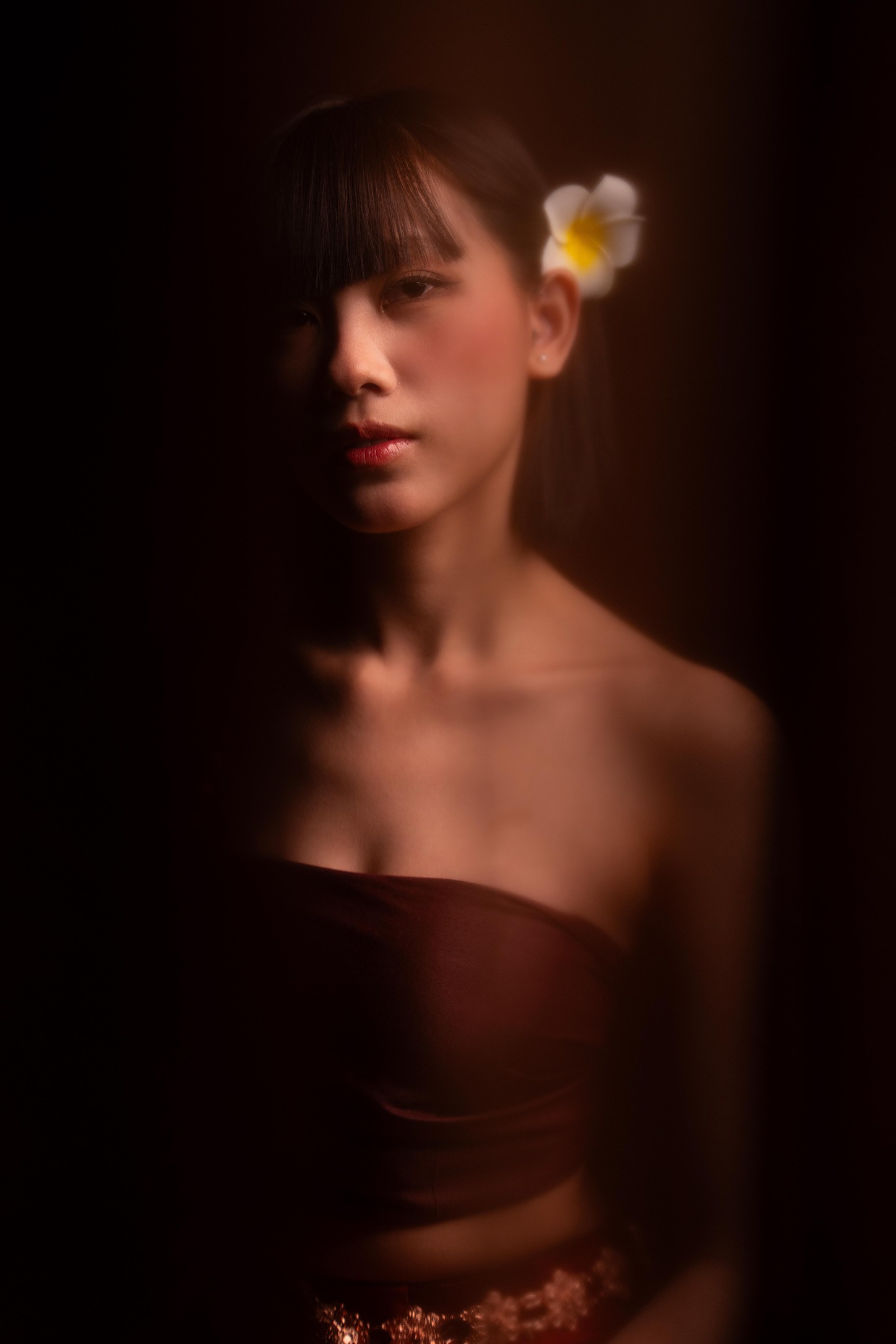 รูปที่ 4 ของ On Anong