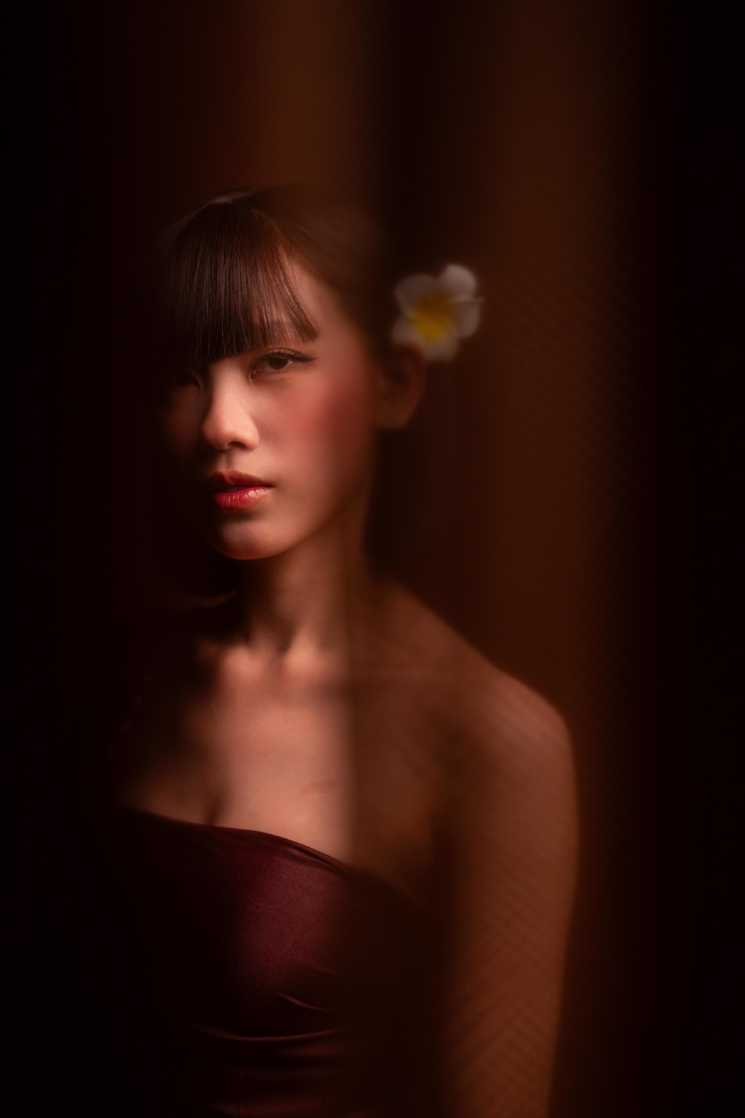 รูปที่ 3 ของ On Anong