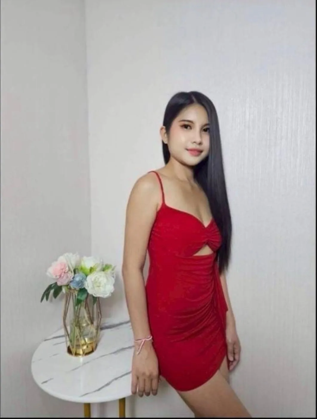 Yuna ရဲ့ ဓာတ်ပုံ 5