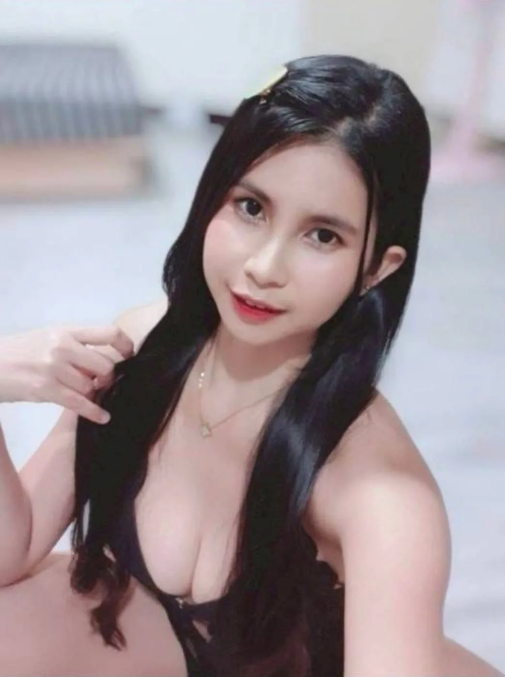 Yuna ရဲ့ ဓာတ်ပုံ 4