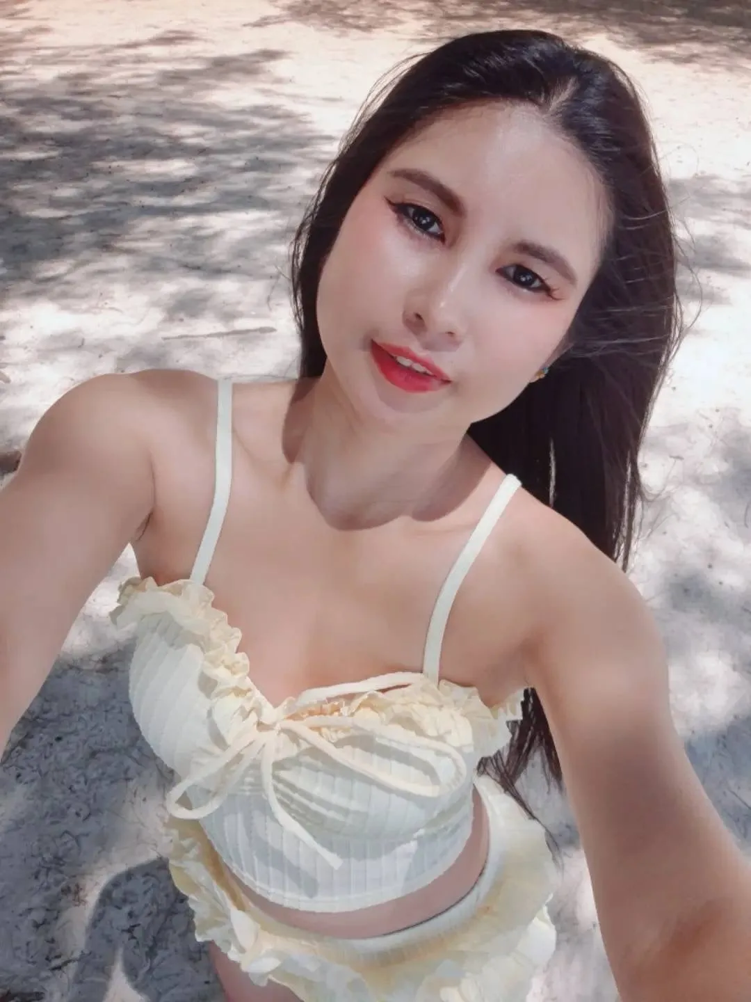 Yuna ရဲ့ ဓာတ်ပုံ 2