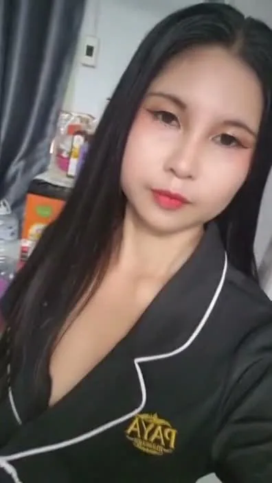Foto ke-8 dari Yuna