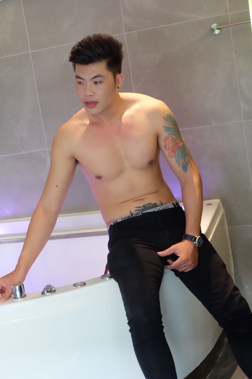Jack ရဲ့ ဓာတ်ပုံ 2