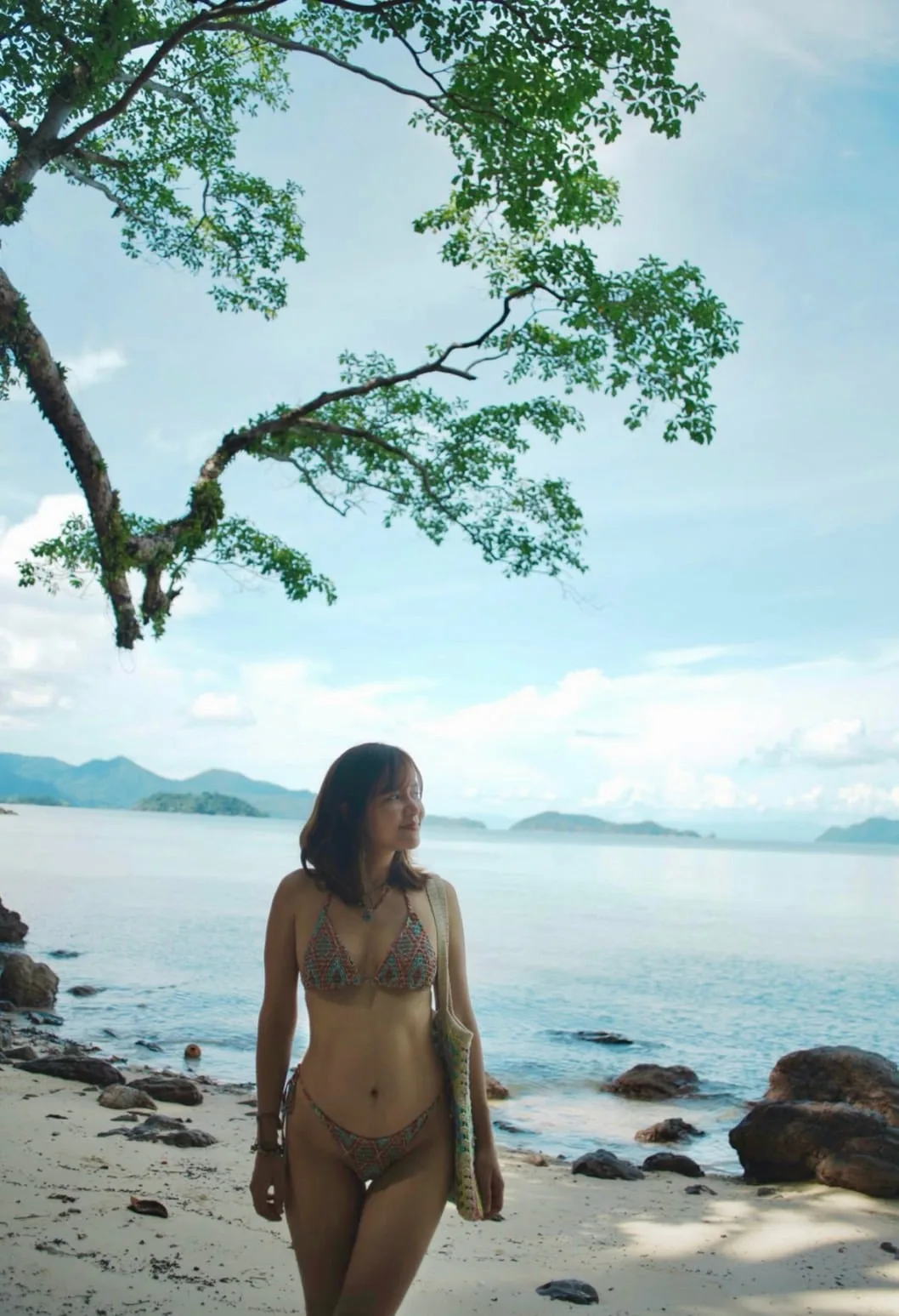 រូបទី 8 របស់ Jane