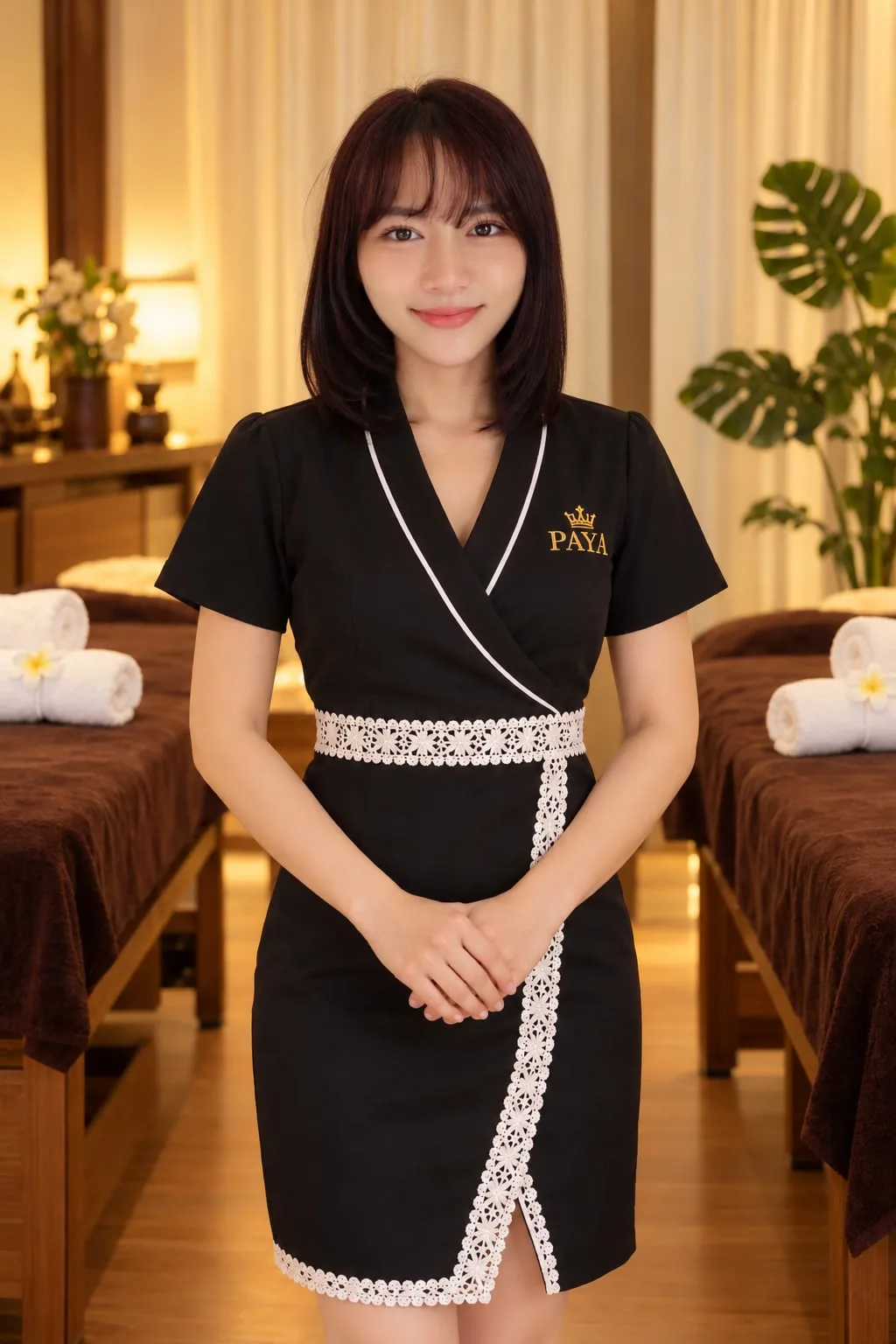 រូបទី 7 របស់ Jane