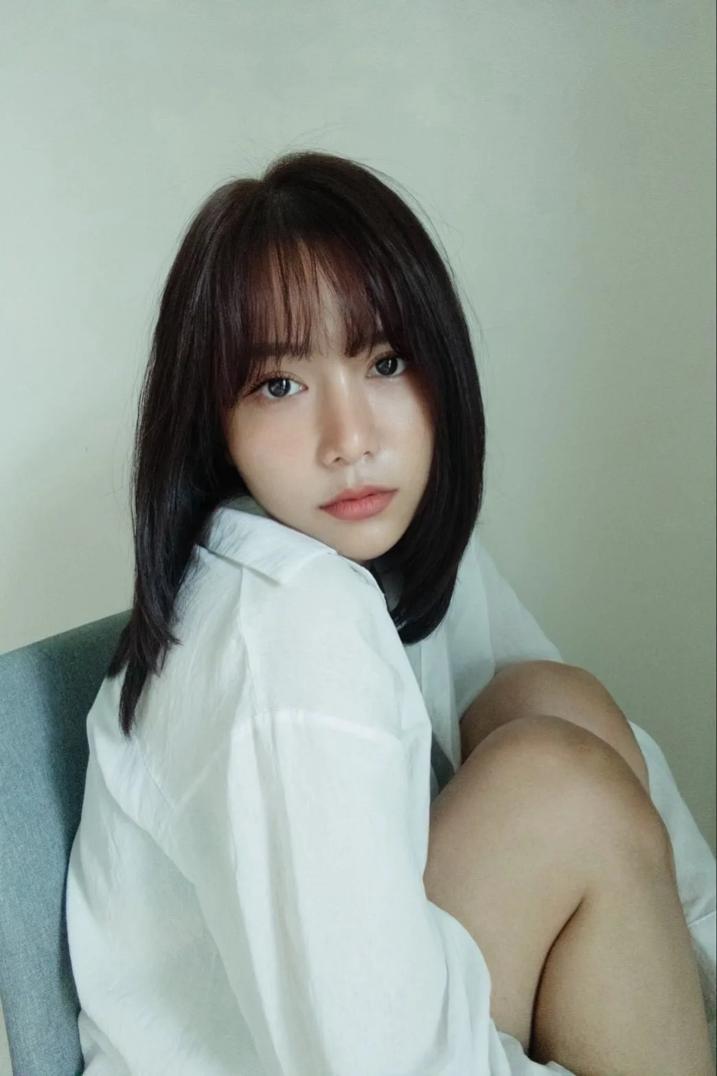 រូបទី 10 របស់ Jane
