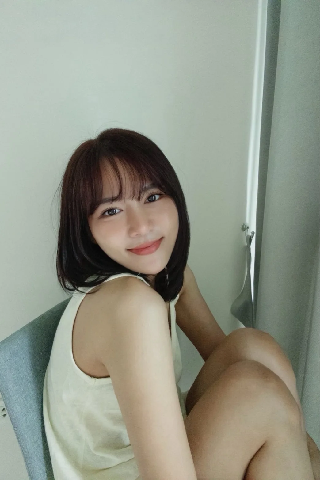 រូបទី 9 របស់ Jane