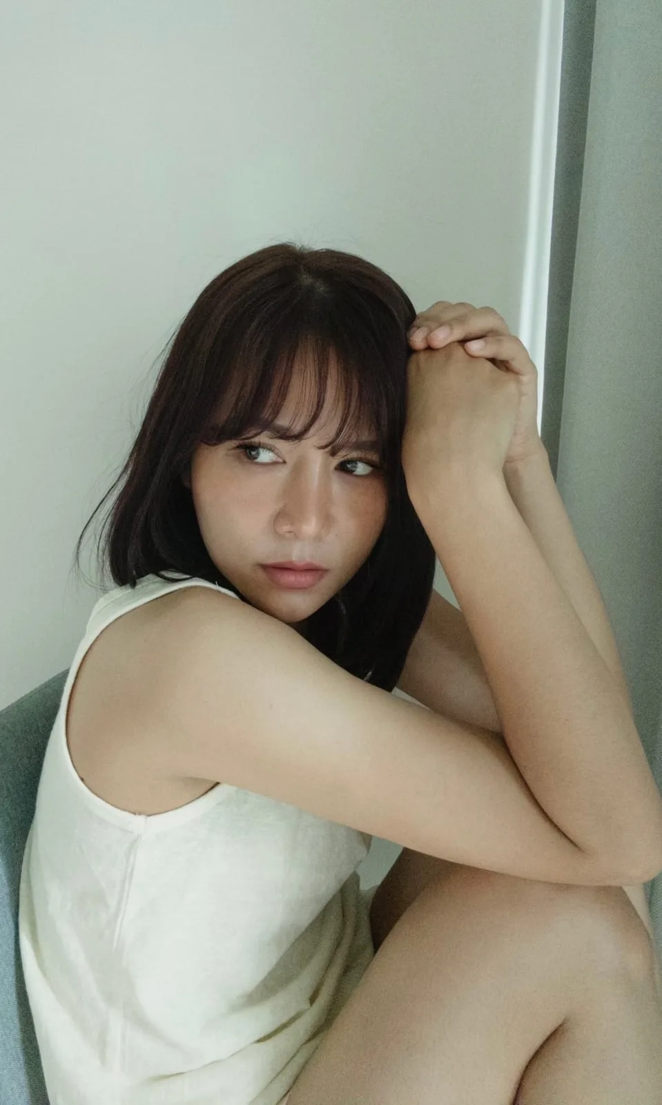រូបទី 12 របស់ Jane