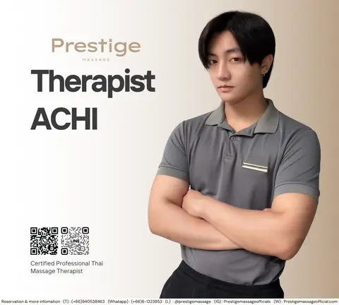 ACHI
