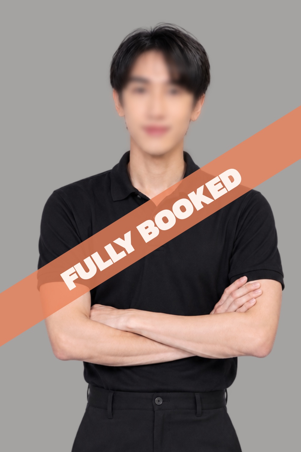 รูปที่ 6 ของ LUCAS