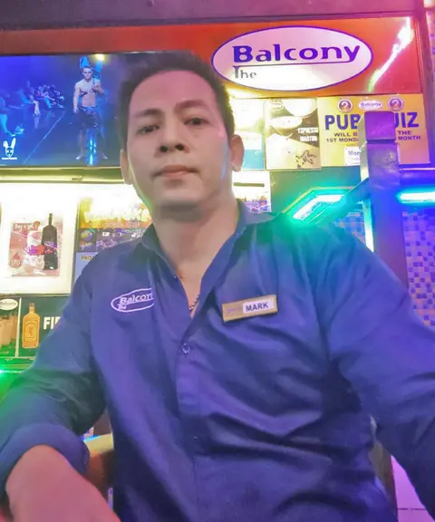 MARK