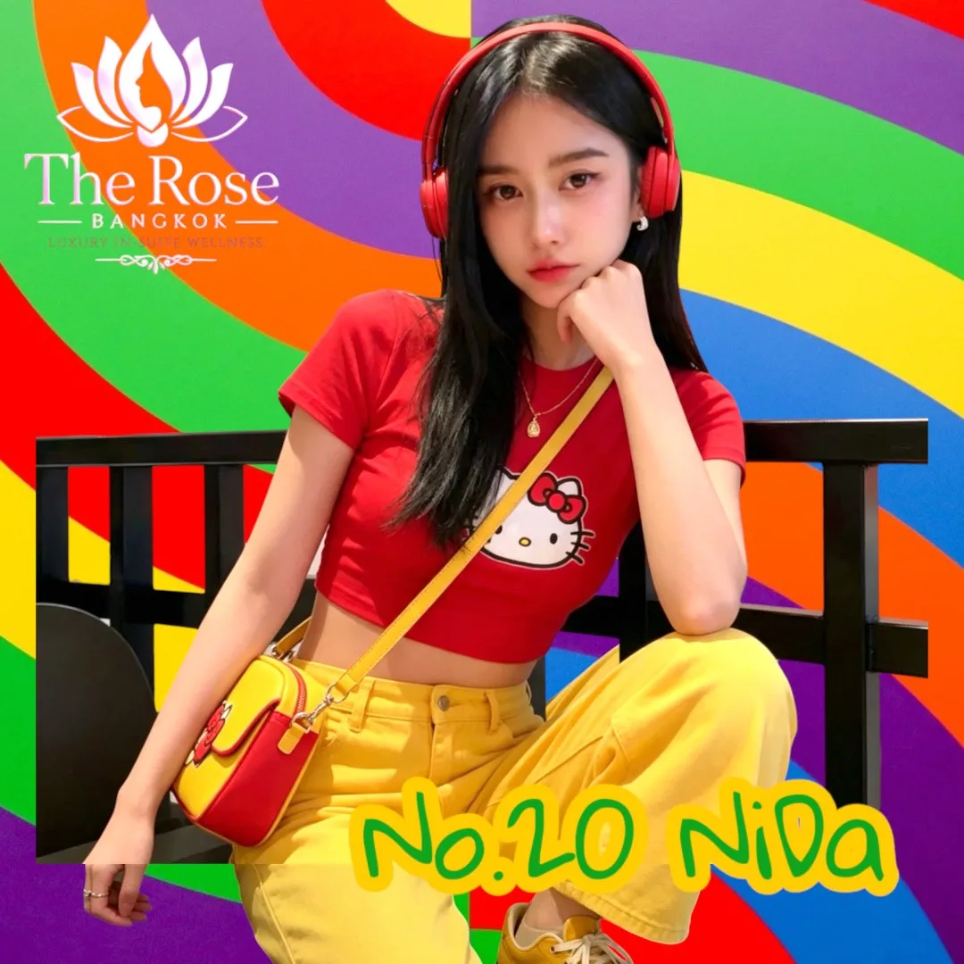 Nida ရဲ့ ဓာတ်ပုံ 19