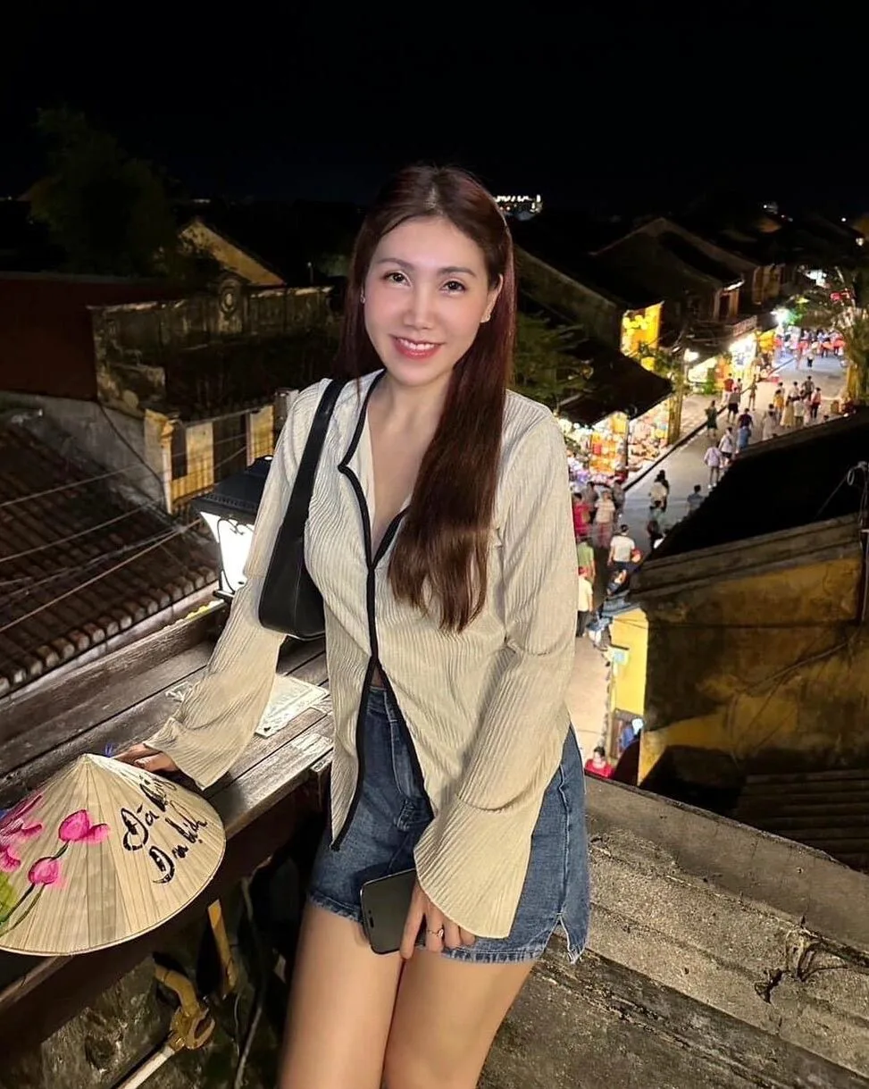 Alissa ရဲ့ ဓာတ်ပုံ 33