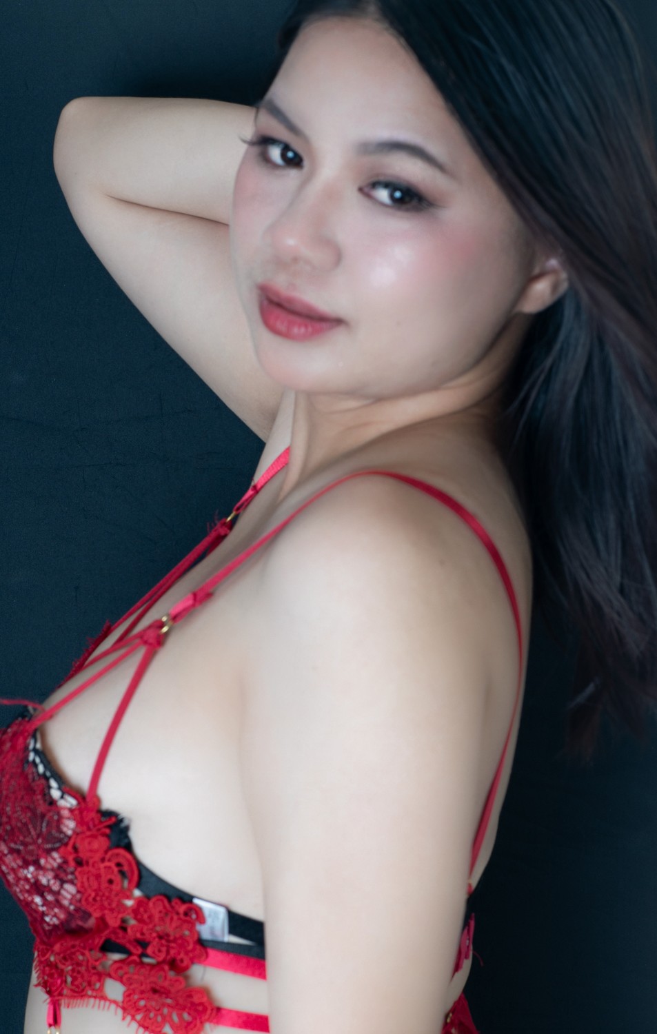 Milky ရဲ့ ဓာတ်ပုံ 20