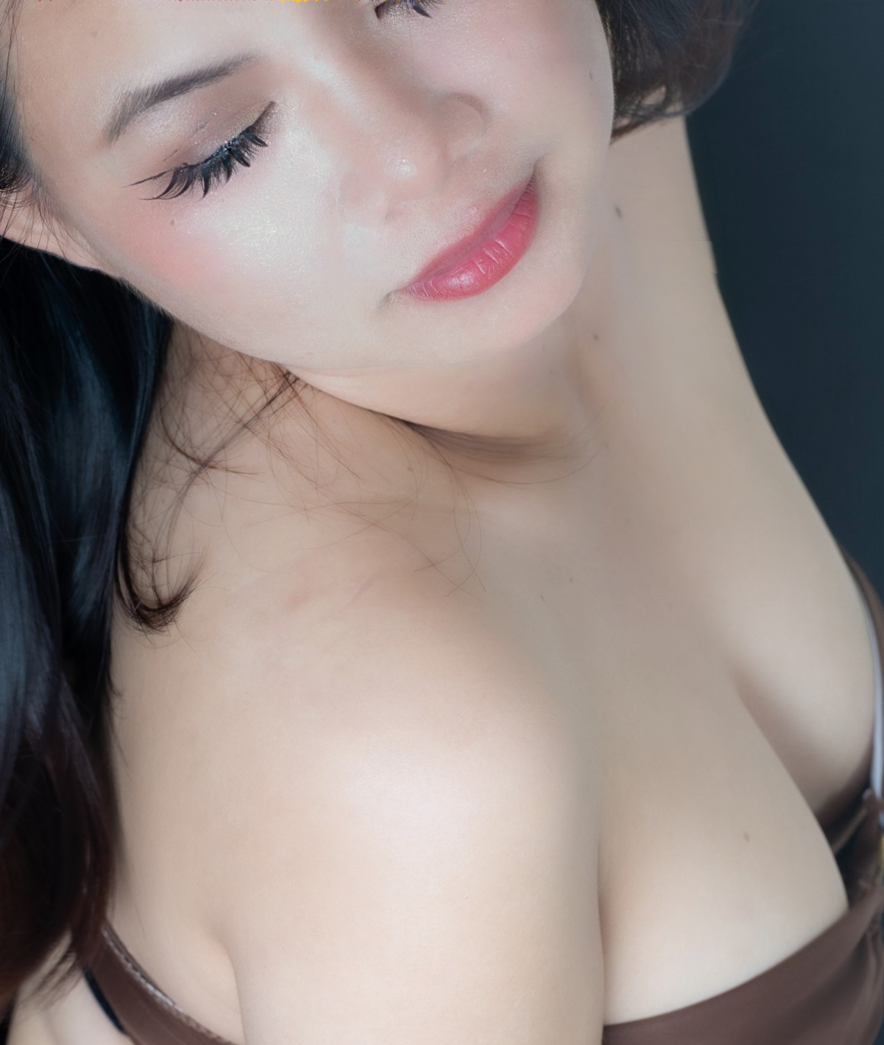 Milky ရဲ့ ဓာတ်ပုံ 11