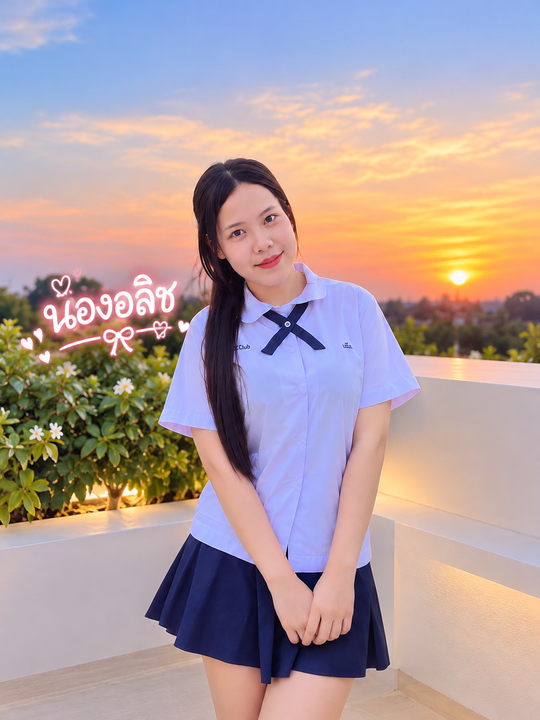 อลิซ photo 2