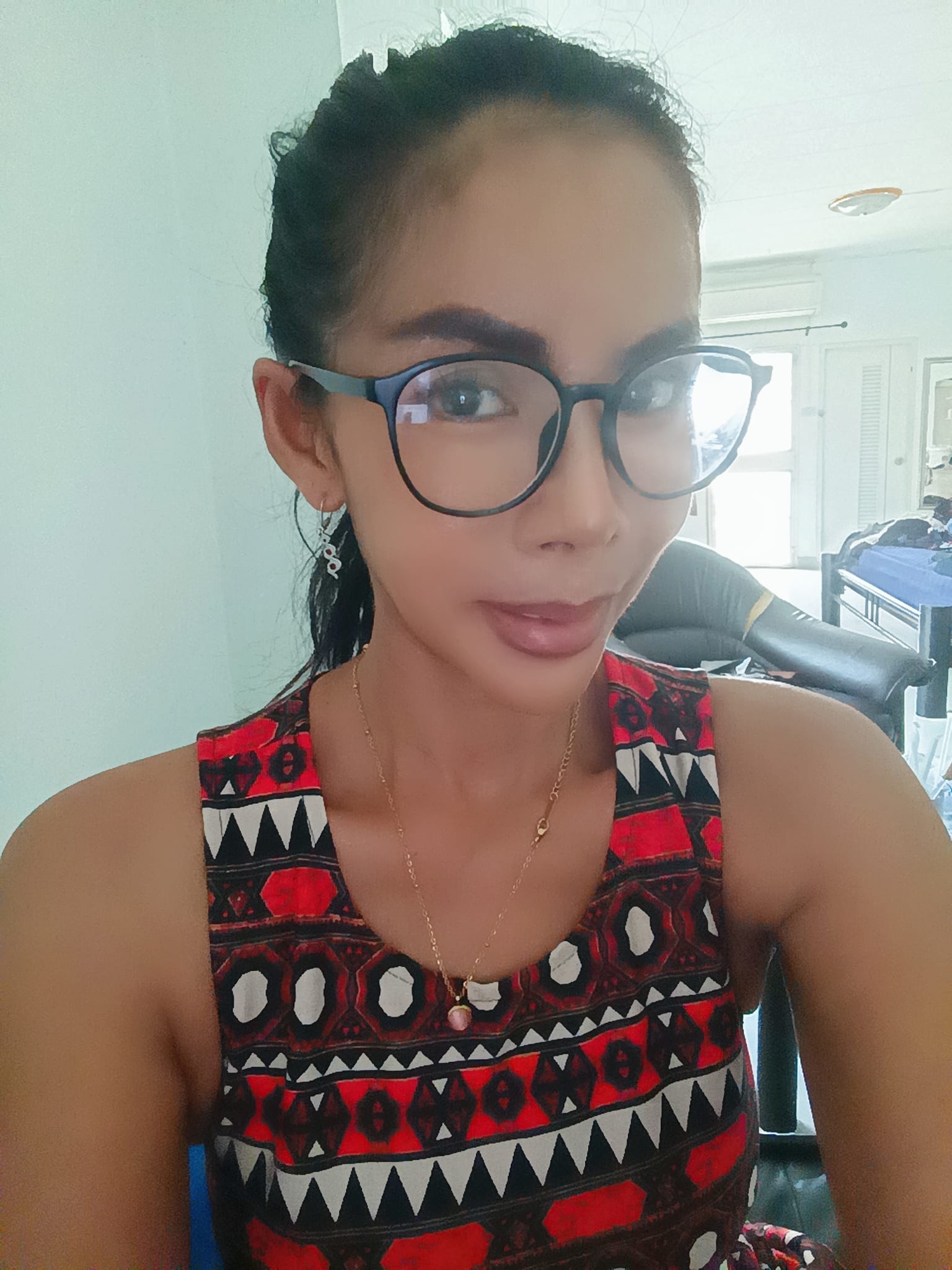Jane