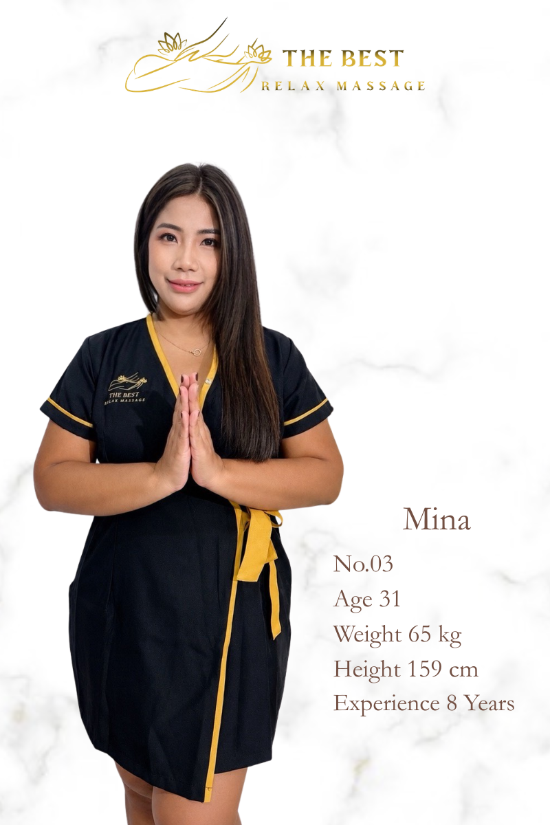 រូបទី 2 របស់ Mina