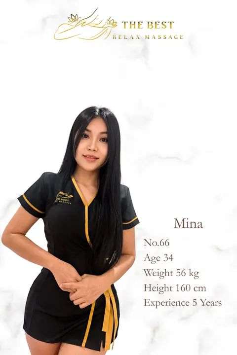 Mina 66