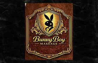 Bunny Boy photo 2