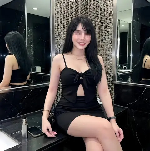 Nun