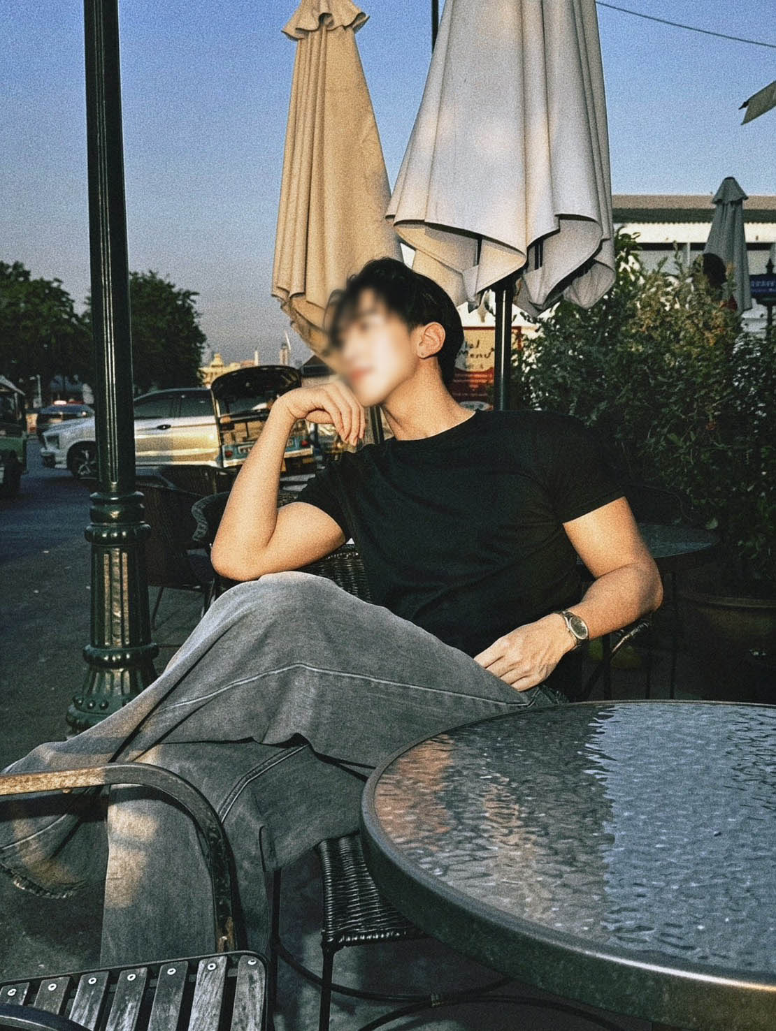 LUCAS photo 2