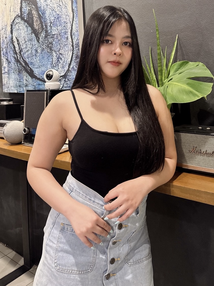 រូបទី 5 របស់ Honny