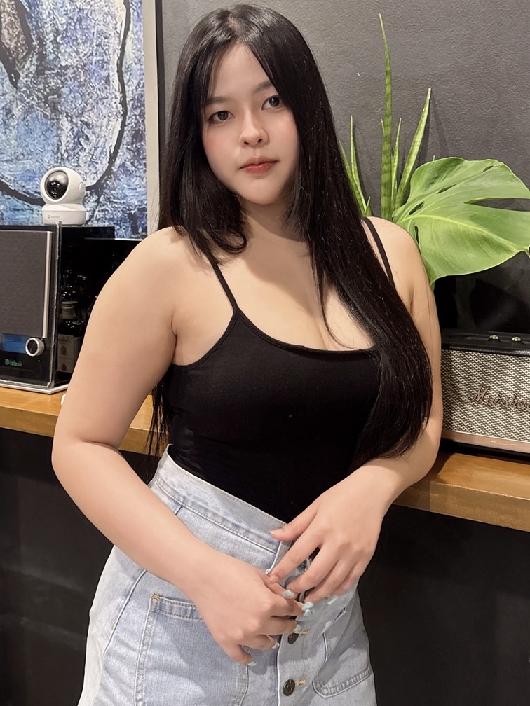 រូបទី 4 របស់ Honny