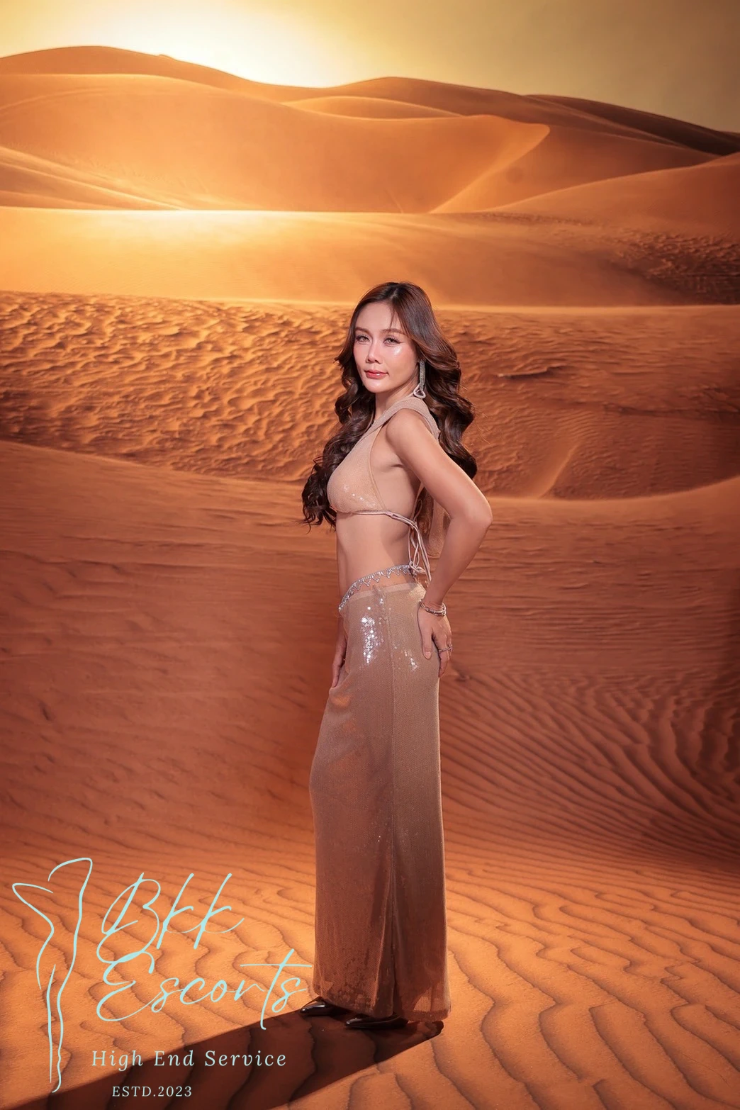 Zoey ရဲ့ ဓာတ်ပုံ 59