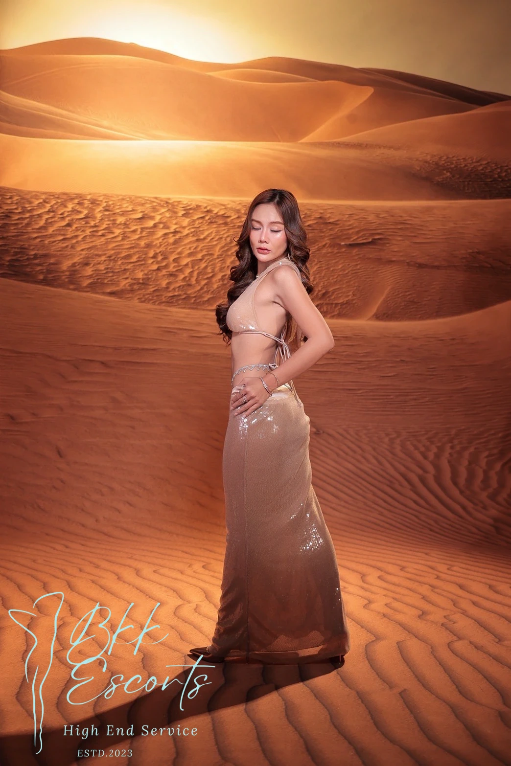 Zoey ရဲ့ ဓာတ်ပုံ 68