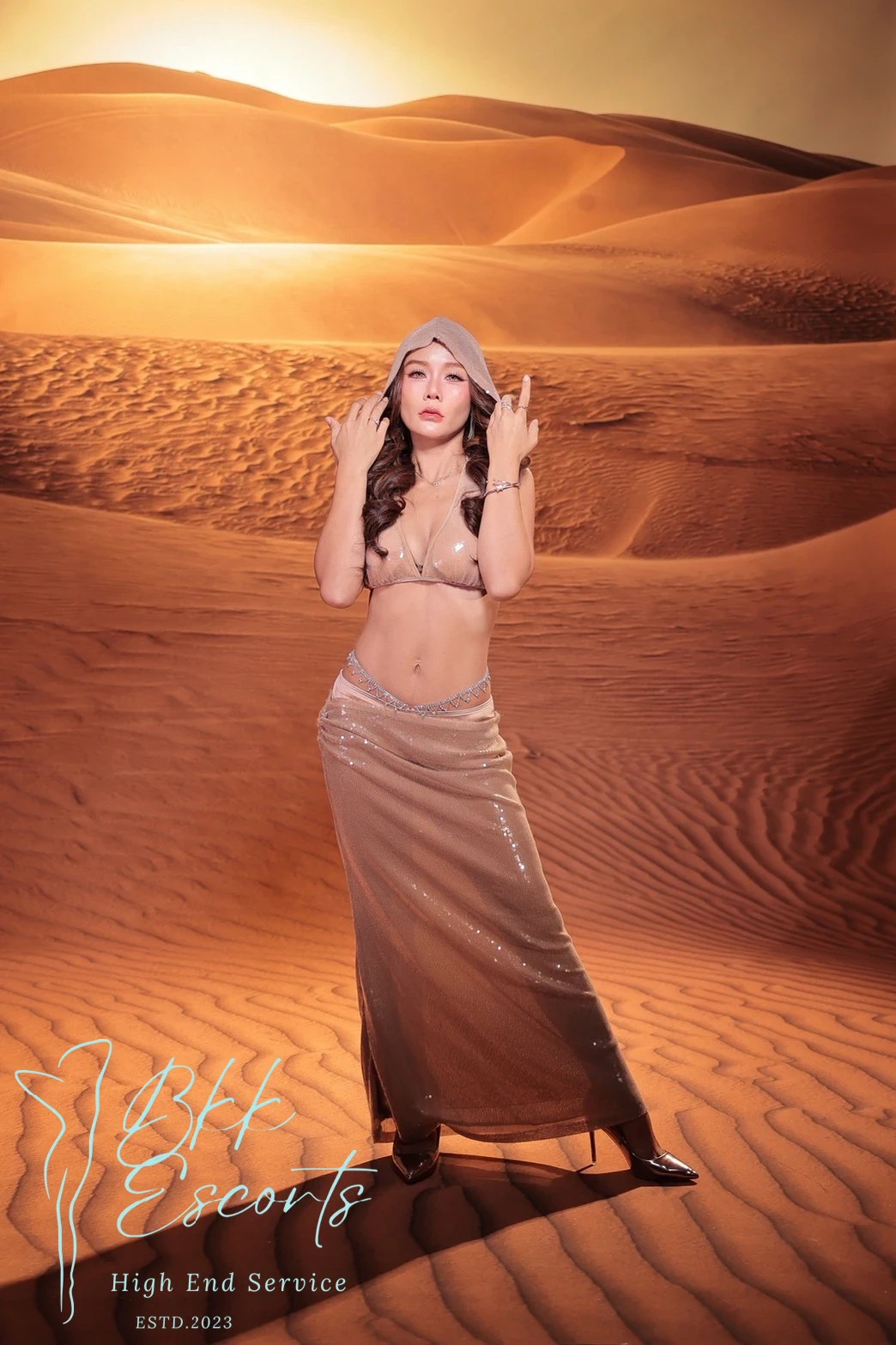 Zoey ရဲ့ ဓာတ်ပုံ 56