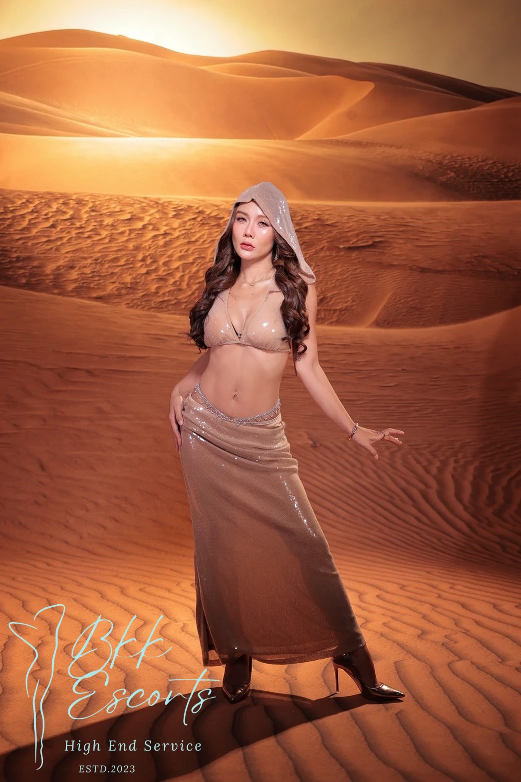 Zoey ရဲ့ ဓာတ်ပုံ 64