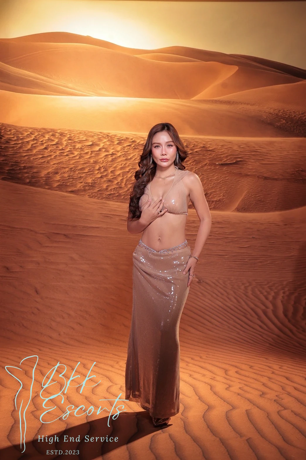 Zoey ရဲ့ ဓာတ်ပုံ 53