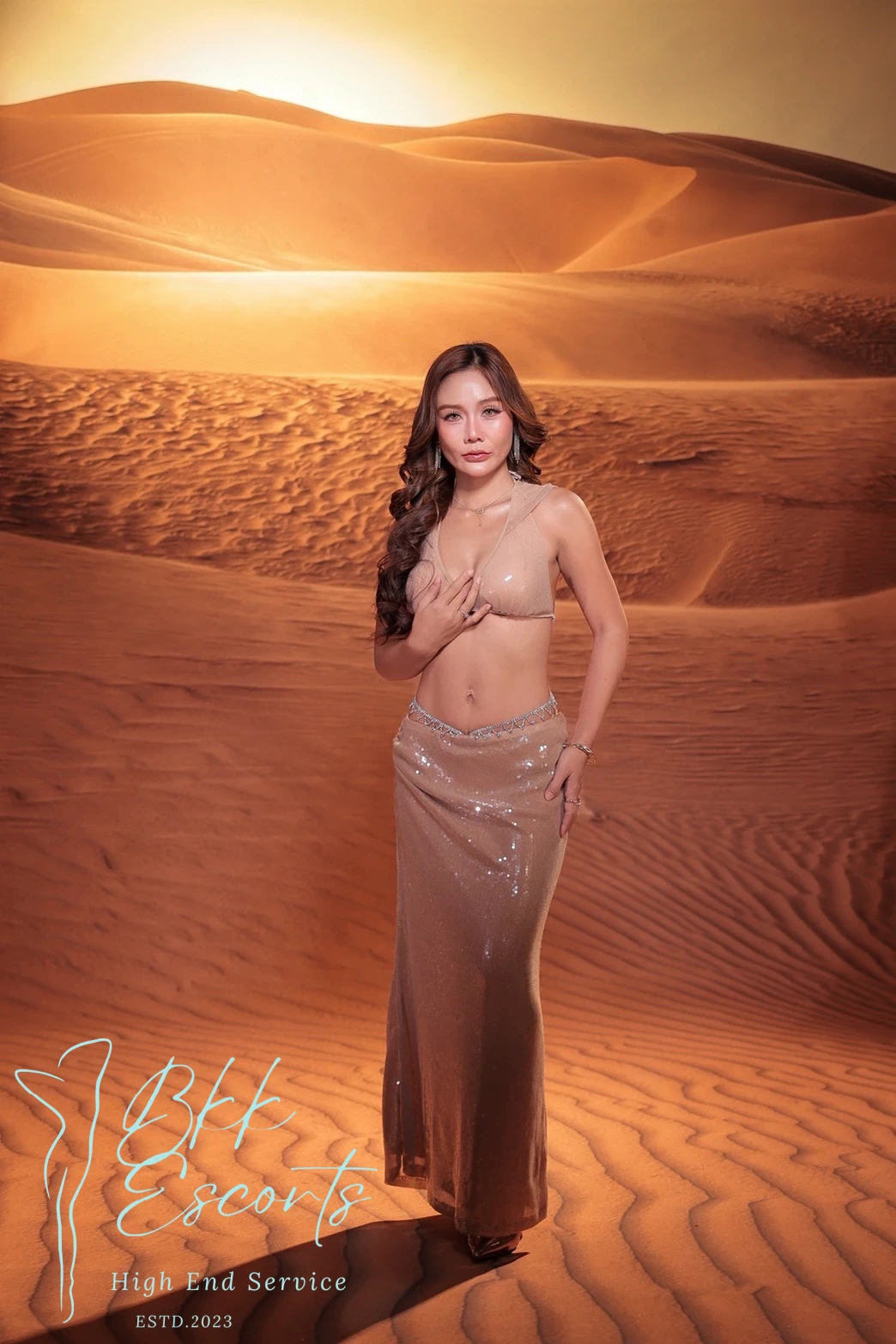 Zoey ရဲ့ ဓာတ်ပုံ 60