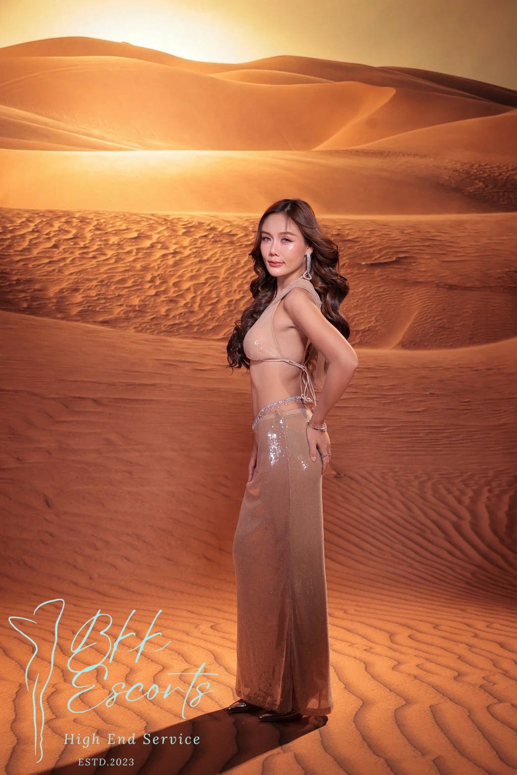 Zoey ရဲ့ ဓာတ်ပုံ 52