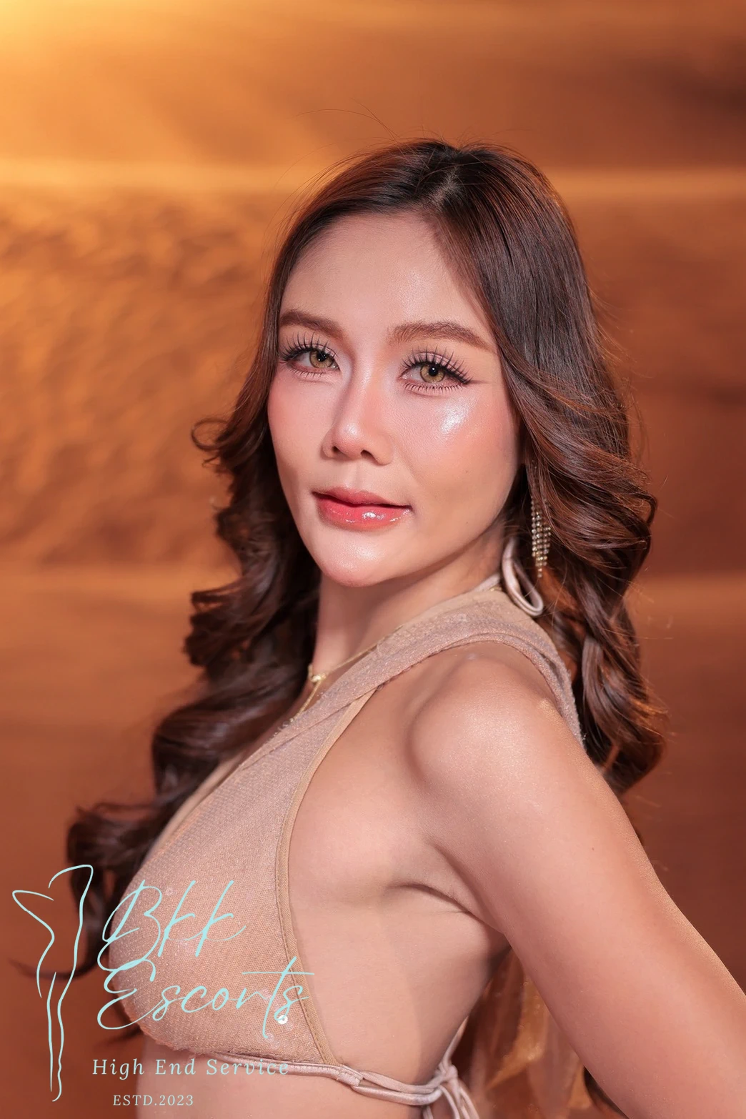 Zoey ရဲ့ ဓာတ်ပုံ 41