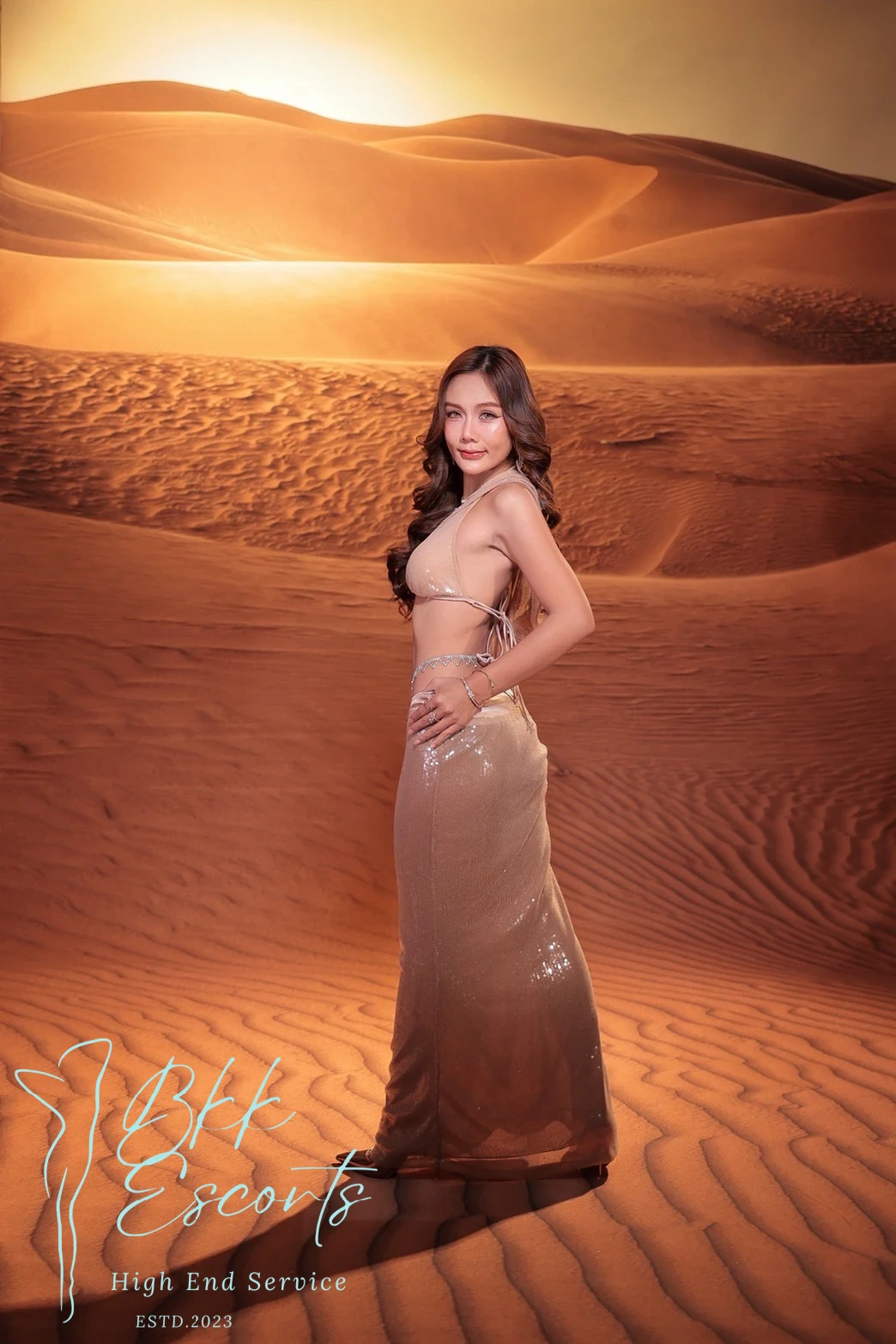 Zoey ရဲ့ ဓာတ်ပုံ 67