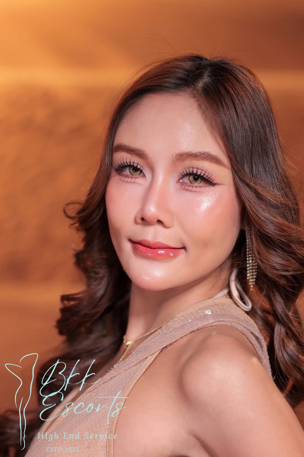 Zoey ရဲ့ ဓာတ်ပုံ 39