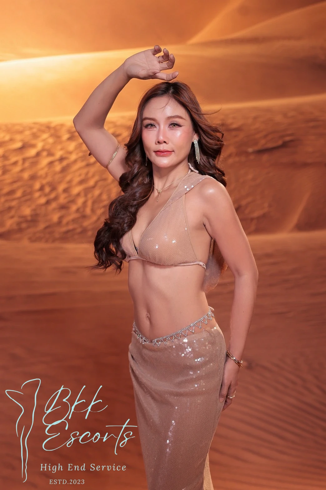 Zoey ရဲ့ ဓာတ်ပုံ 50