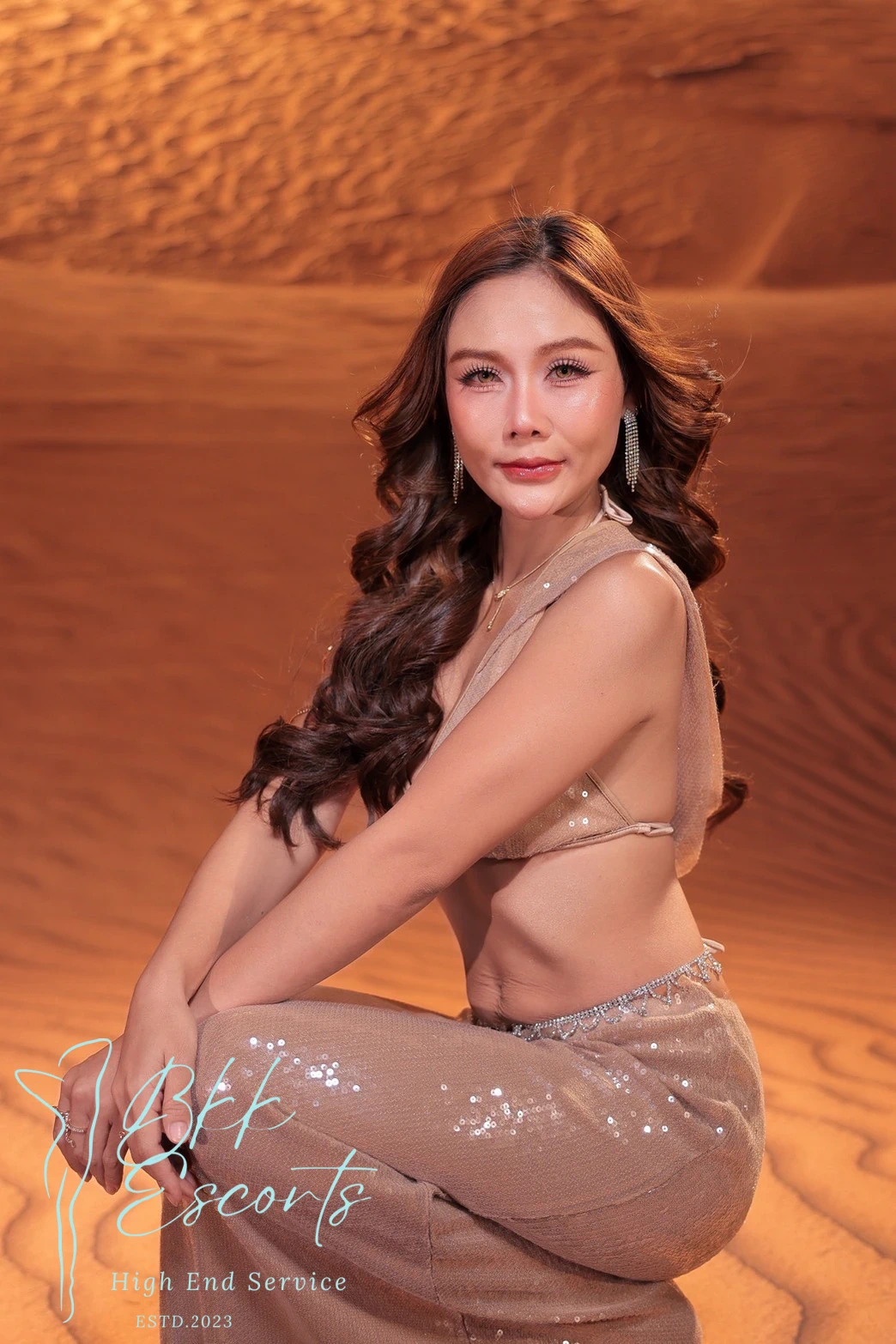 Zoey ရဲ့ ဓာတ်ပုံ 45