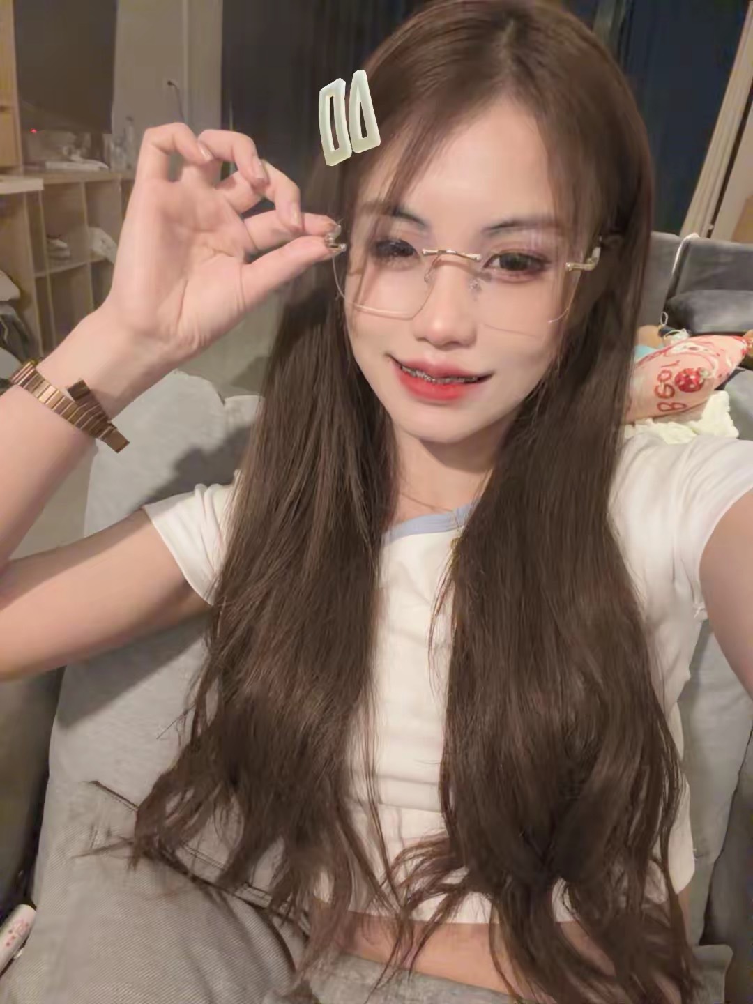 រូបទី 4 របស់ Lek