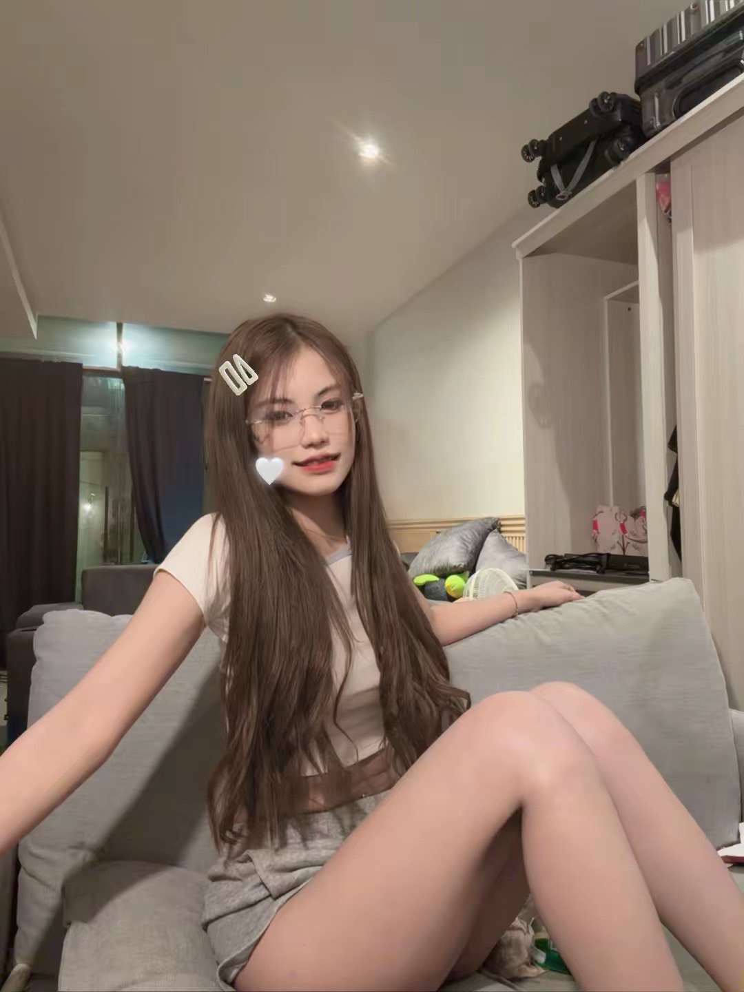 រូបទី 3 របស់ Lek