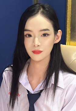 រូបទី 3 របស់ GR