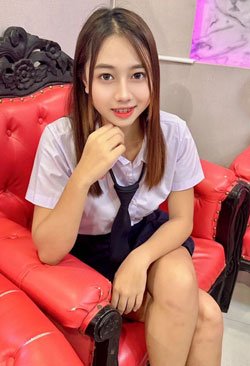 រូបទី 4 របស់ GR